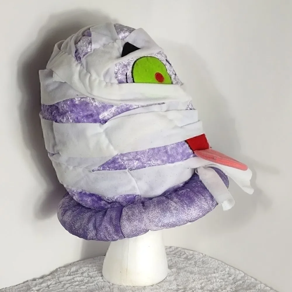 Halloween Youth Hat